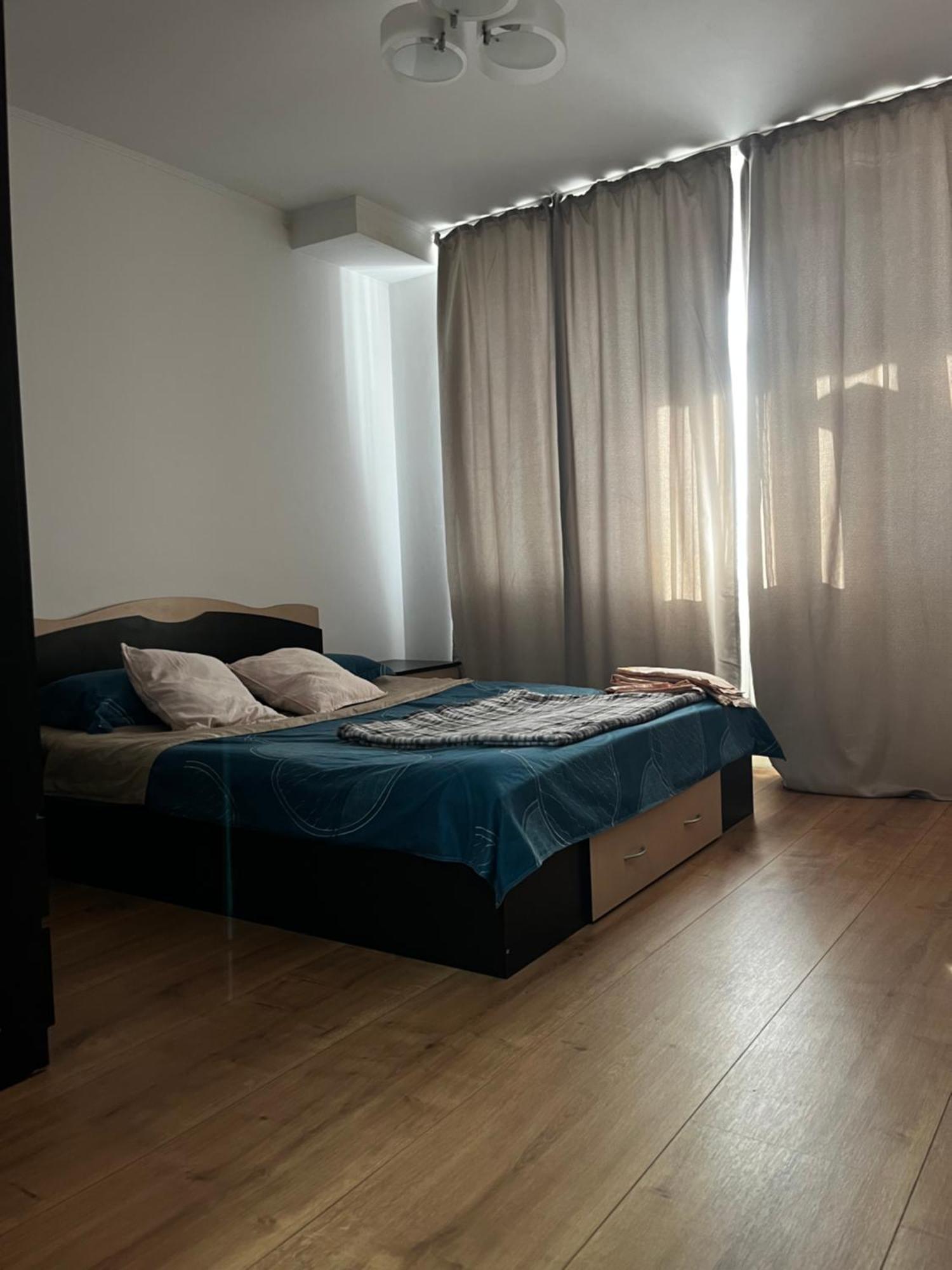 Vf Apartments Бухарест Экстерьер фото