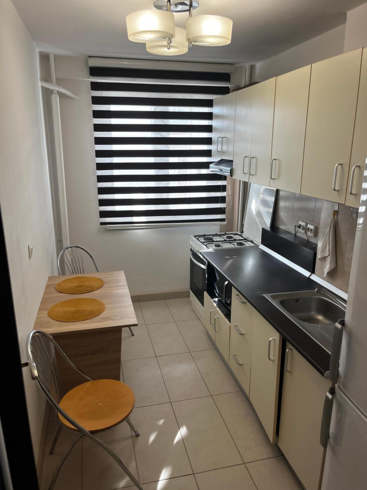 Vf Apartments Бухарест Экстерьер фото