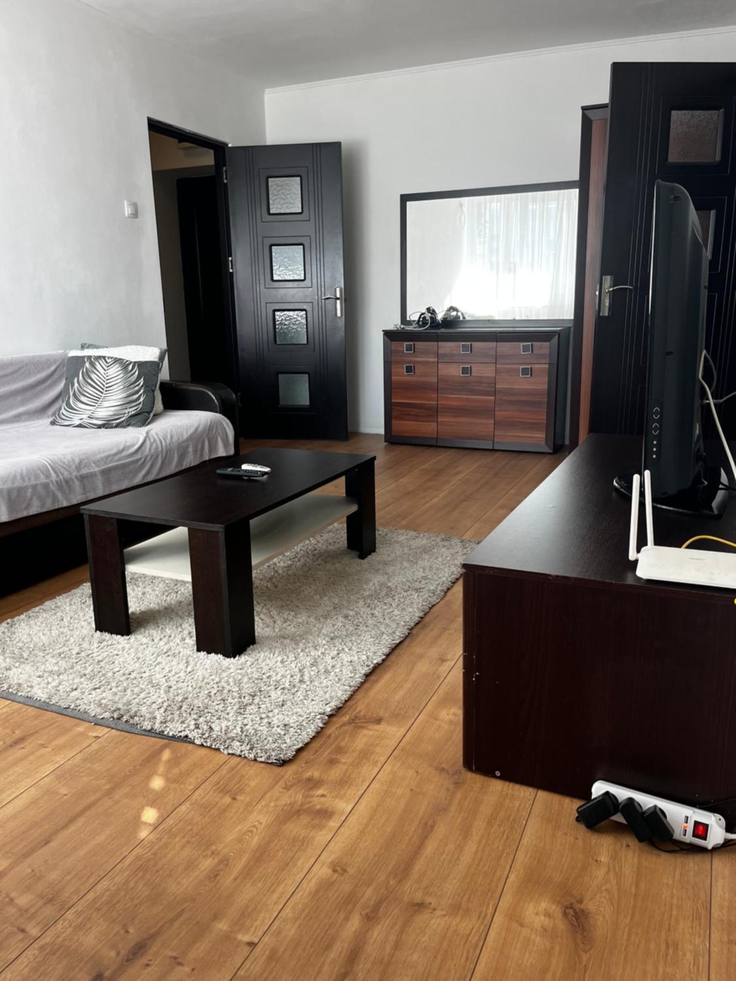 Vf Apartments Бухарест Экстерьер фото